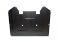Scut reductor metalic Audi Q5  60