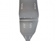 Scut cutie de viteză din aluminiu Nissan Pathfinder 55