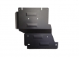 Scut reductor Toyota Hilux Invincible 60