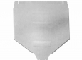 Scut cutie de viteză din aluminiu Ford Ranger 54