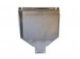 Scut cutie de viteza Volkswagen Amarok  - Aluminium 54