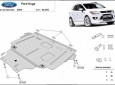 Scut motor Ford Kuga 50