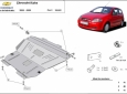 Scut motor Chevrolet Kalos 50