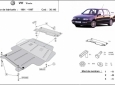 Scut motor Volkswagen Vento 50