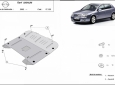 Scut motor Opel Signum 50
