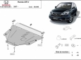 Scut motor Honda CR-V 50