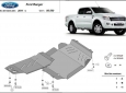 Scut motor Ford Ranger 50