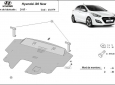 Scut motor Hyundai i30 50