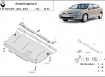 Scut motor Renault Laguna 2 50