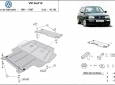 Scut motor VW Golf 3 50