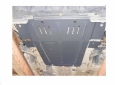 Scut motor Renault Megane 2 50