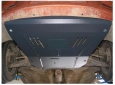 Scut motor Chevrolet Aveo 50