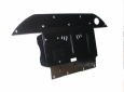 Scut motor Fiat Punto 50