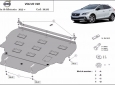 Scut motor Volvo V40 50