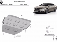 Scut motor Renault Talisman 50