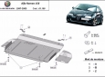 Scut motor Alfa Romeo 156 50