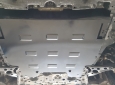 Scut motor Toyota C-HR 50