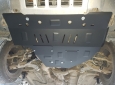 Scut motor Subaru Forester 1 50