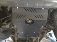 Scut motor Daihatsu Terios 50