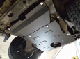 Scut motor Daihatsu Terios 50