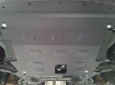 Scut motor Nissan Micra 50