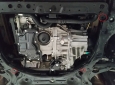 Scut motor Nissan Micra 50