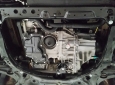 Scut motor Nissan Micra 50