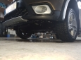 Scut motor Dacia Sandero 2 50