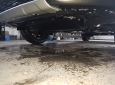 Scut motor Dacia Sandero 2 50