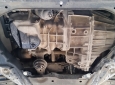 Scut motor Mercedes V-Class W447, 4x2, 1.6 D 50