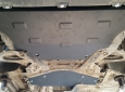 Scut motor Mercedes V-Class W447, 4x2, 1.6 D 50