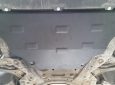 Scut motor Mercedes V-Class W447, 4x2, 1.6 D 50