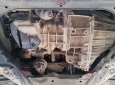 Scut motor Mercedes V-Class W447, 4x2, 1.6 D 50