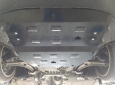 Scut motor Audi TT 50