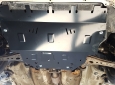 Scut motor Audi A2 50