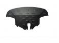 Scut motor Hyundai Tucson 50
