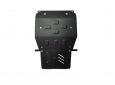 Scut motor Fiat Stilo 50