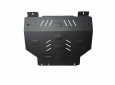 Scut motor Land Rover Freelander 50