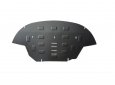 Scut motor Opel Crossland X 50