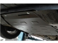 Scut motor Opel Insignia B 50