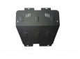 Scut motor Opel Astra H 50