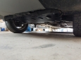 Scut motor Ford Kuga 50