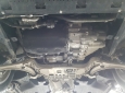 Scut motor Audi Q3 50