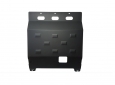 Scut motor Fiat Ducato 50