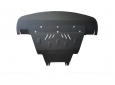 Scut motor Fiat Talento 50