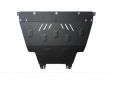 Scut motor Nissan Primastar 50