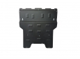 Scut motor Audi Q3 50