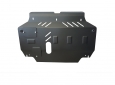 Scut motor Hyundai Accent 50