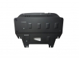 Scut motor Kia Ceed 50