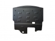 Scut motor si cutie de viteza Hyundai i40 50